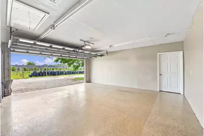 20569 Marie Court, Loxahatchee, FL 33470 - Photo 42