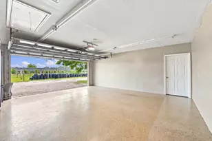 20569 Marie Ct, Loxahatchee, FL 33470 - Photo 42