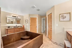 20569 Marie Ct, Loxahatchee, FL 33470 - Photo 24
