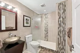 20569 Marie Ct, Loxahatchee, FL 33470 - Photo 28