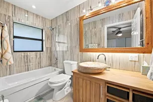 20569 Marie Ct, Loxahatchee, FL 33470 - Photo 30