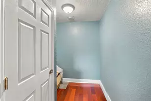 20569 Marie Ct, Loxahatchee, FL 33470 - Photo 46