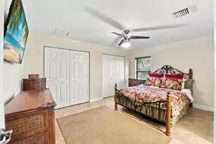 20569 Marie Ct, Loxahatchee, FL 33470 - Photo 28