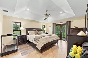 20569 Marie Ct, Loxahatchee, FL 33470 - Photo 16