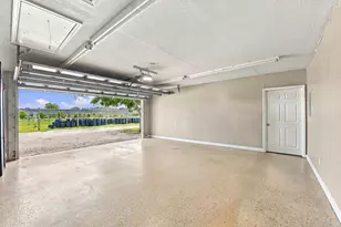 20569 Marie Ct, Loxahatchee, FL 33470 - Photo 32
