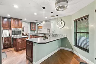 20569 Marie Ct, Loxahatchee, FL 33470 - Photo 12