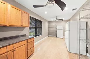 20569 Marie Ct, Loxahatchee, FL 33470 - Photo 34