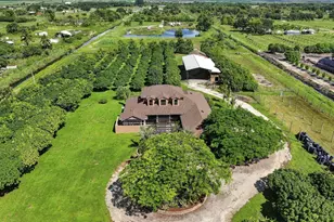 20569 Marie Ct, Loxahatchee, FL 33470 - Photo 60