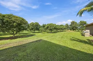 20569 Marie Ct, Loxahatchee, FL 33470 - Photo 48