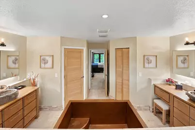 20569 Marie Court, Loxahatchee, FL 33470 - Photo 24
