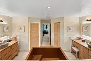 20569 Marie Ct, Loxahatchee, FL 33470 - Photo 24