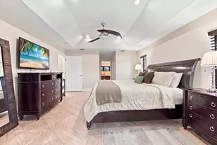 20569 Marie Ct, Loxahatchee, FL 33470 - Photo 18