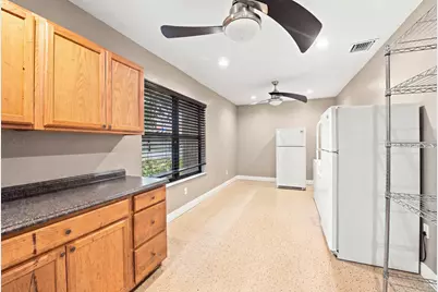 20569 Marie Court, Loxahatchee, FL 33470 - Photo 40