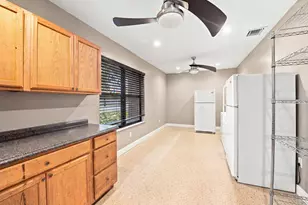 20569 Marie Ct, Loxahatchee, FL 33470 - Photo 40