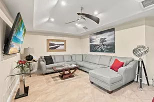 20569 Marie Ct, Loxahatchee, FL 33470 - Photo 14