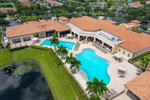 15074 Via Porta, Delray Beach, FL 33446 - Photo 42