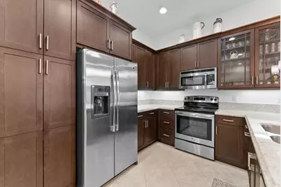 15074 Via Porta, Delray Beach, FL 33446 - Photo 14