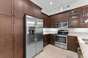 15074 Via Porta, Delray Beach, FL 33446 - Photo 14