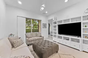 15074 Via Porta, Delray Beach, FL 33446 - Photo 18