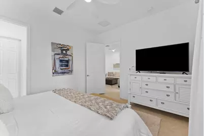 15074 Via Porta, Delray Beach, FL 33446 - Photo 26