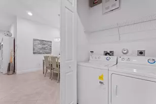 15074 Via Porta, Delray Beach, FL 33446 - Photo 10