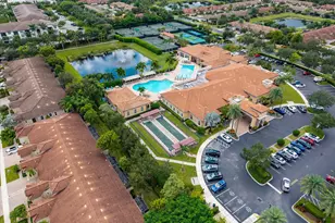 15074 Via Porta, Delray Beach, FL 33446 - Photo 36