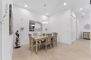 15074 Via Porta, Delray Beach, FL 33446 - Photo 12
