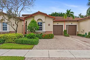 15074 Via Porta, Delray Beach, FL 33446 - Photo 2