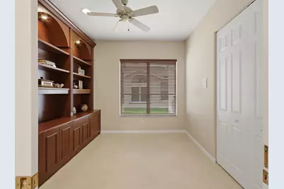 11044 Malaysia Circle, Boynton Beach, FL 33437 - Photo 36