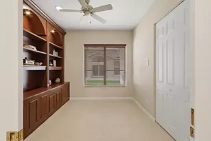 11044 Malaysia Cir, Boynton Beach, FL 33437 - Photo 36