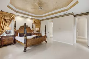11044 Malaysia Cir, Boynton Beach, FL 33437 - Photo 26