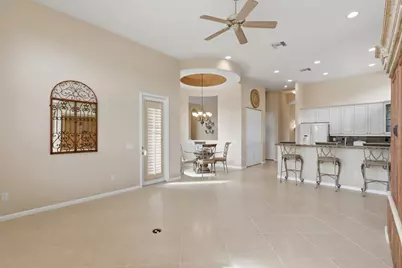11044 Malaysia Circle, Boynton Beach, FL 33437 - Photo 18