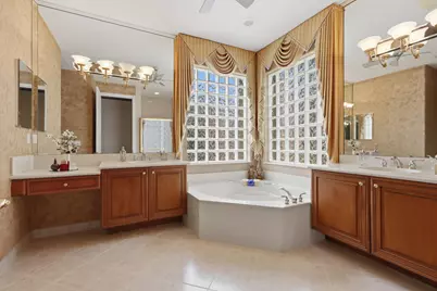 11044 Malaysia Circle, Boynton Beach, FL 33437 - Photo 28