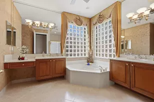 11044 Malaysia Cir, Boynton Beach, FL 33437 - Photo 28