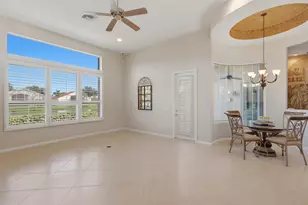11044 Malaysia Cir, Boynton Beach, FL 33437 - Photo 16