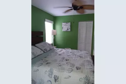3236 SE Aster Lane #M225, Stuart, FL 34994 - Photo 16