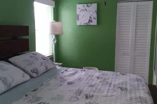 3236 SE Aster Ln, Stuart, FL 34994 - Photo 16