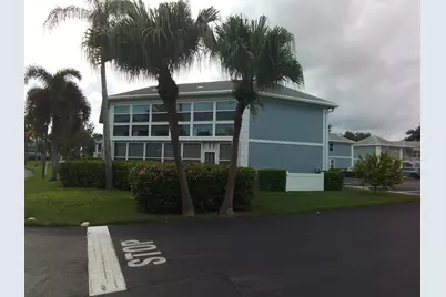 3236 SE Aster Lane #M225, Stuart, FL 34994 - Photo 2