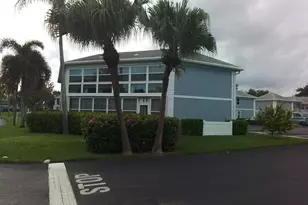 3236 SE Aster Ln, Stuart, FL 34994 - Photo 2