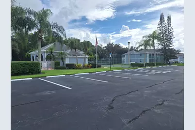 3236 SE Aster Lane #M225, Stuart, FL 34994 - Photo 30