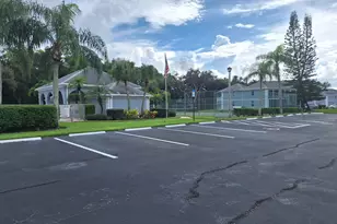 3236 SE Aster Ln, Stuart, FL 34994 - Photo 30