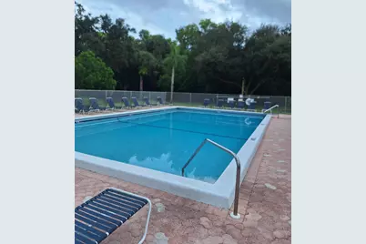 3236 SE Aster Lane #M225, Stuart, FL 34994 - Photo 28