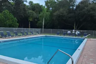 3236 SE Aster Ln, Stuart, FL 34994 - Photo 28