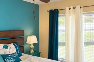 3236 SE Aster Ln, Stuart, FL 34994 - Photo 20