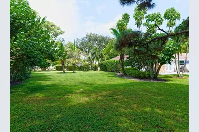 6922 150th Place N, Palm Beach Gardens, FL 33418 - Photo 30