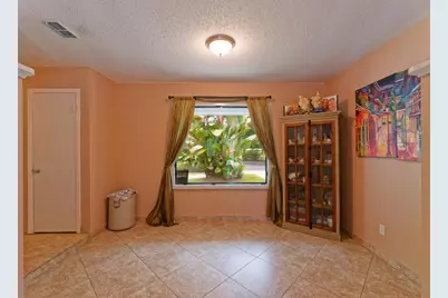 6922 150th Place N, Palm Beach Gardens, FL 33418 - Photo 8
