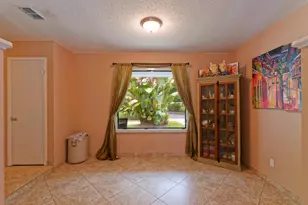 6922 150th Pl N, Palm Beach Gardens, FL 33418 - Photo 8