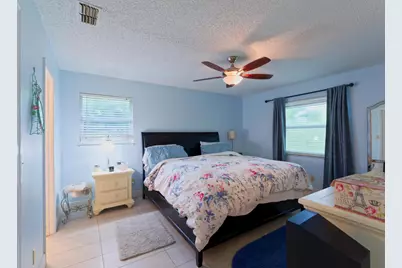 6922 150th Place N, Palm Beach Gardens, FL 33418 - Photo 18