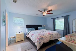 6922 150th Pl N, Palm Beach Gardens, FL 33418 - Photo 18