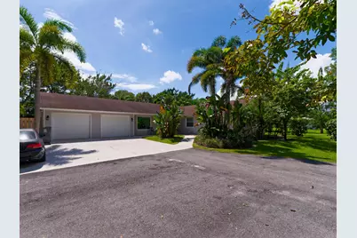6922 150th Place N, Palm Beach Gardens, FL 33418 - Photo 4
